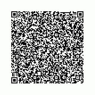 vCard 74116527572