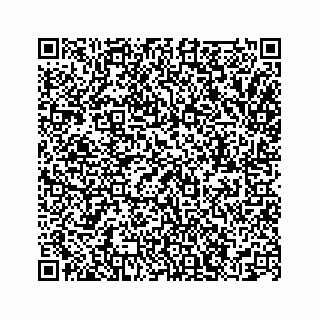 vCard 74116527573