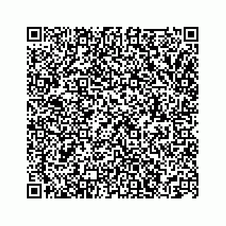 vCard 74116527574