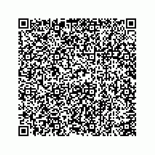 vCard 74116527575