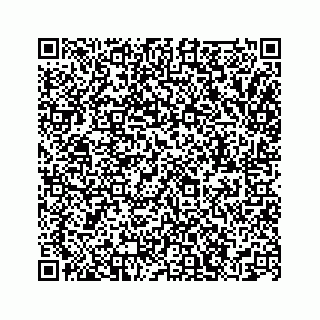 vCard 74116527576
