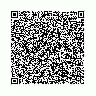 vCard 74116527577