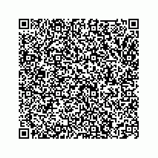vCard 74116527580