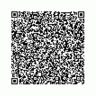 vCard 74116527582