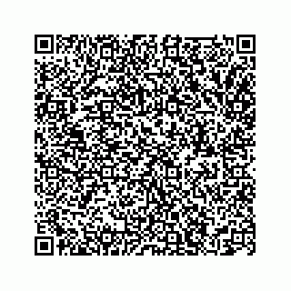 vCard 74116527583