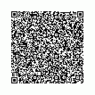 vCard 74116527588