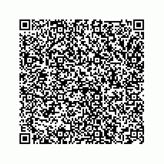 vCard 74116527590