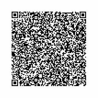 vCard 74116527596