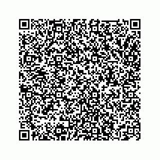 vCard 74116527598