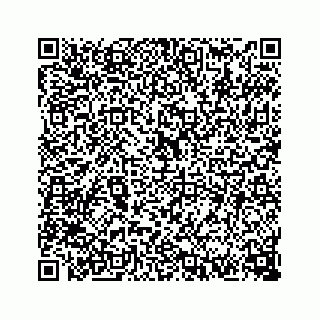 vCard 74116527599