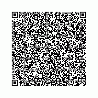 vCard 74116527600