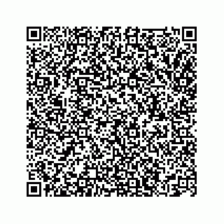 vCard 74116527601