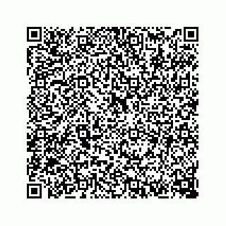vCard 74116527602