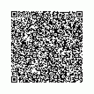 vCard 74116527603