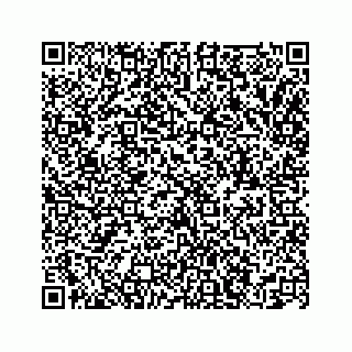 vCard 74116527604