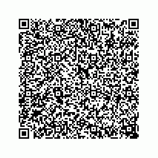 vCard 74116527606