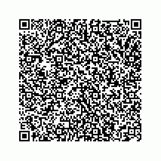 vCard 74116527607