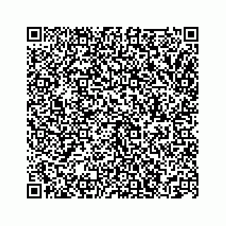 vCard 74116527608