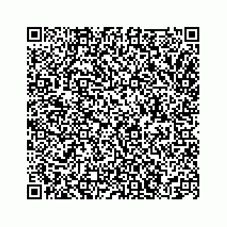 vCard 74116527611