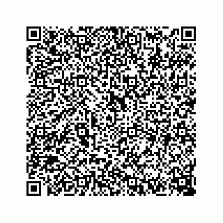 vCard 74116527612