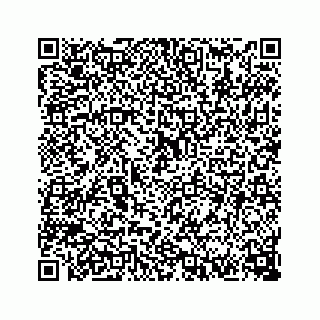 vCard 74116527613