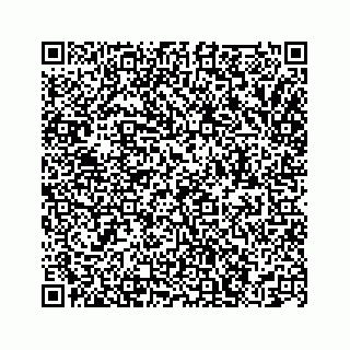 vCard 74116527615