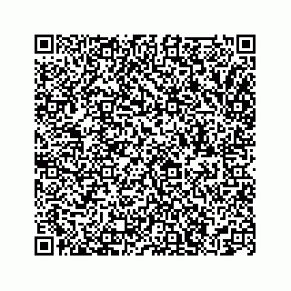 vCard 74116527616