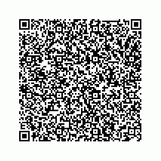 vCard 74116527617