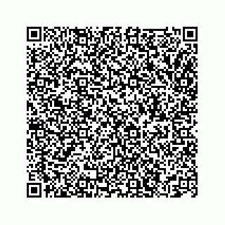 vCard 74116527618