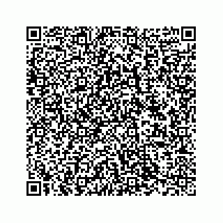 vCard 74116527620