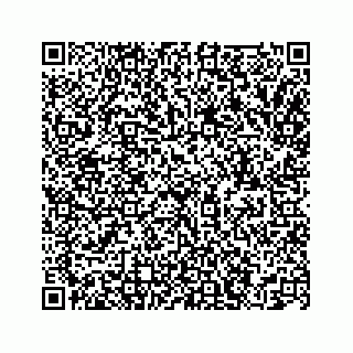 vCard 74116527621