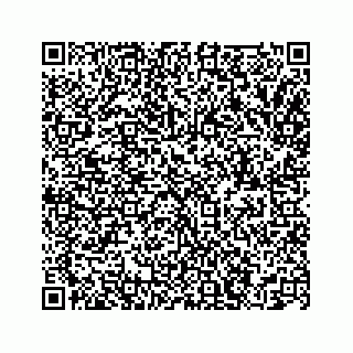 vCard 74116527623