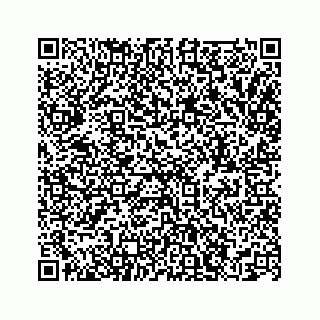 vCard 74116527624