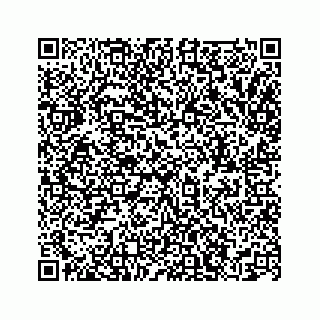 vCard 74116527626