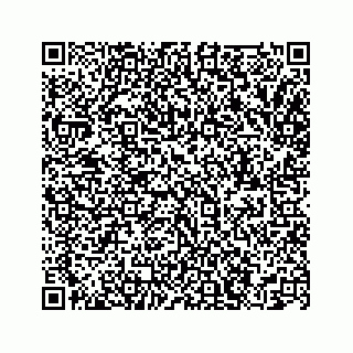 vCard 74116527627