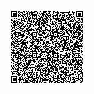 vCard 74116527628