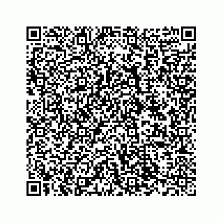 vCard 74116527630