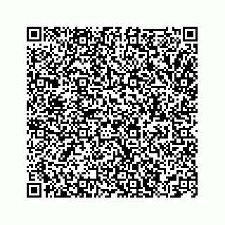 vCard 74116527631