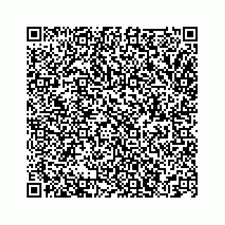 vCard 74116527633