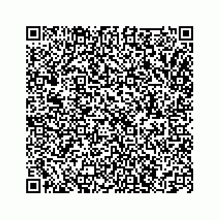 vCard 74116527634