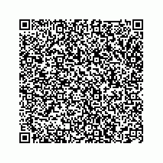 vCard 74116527635