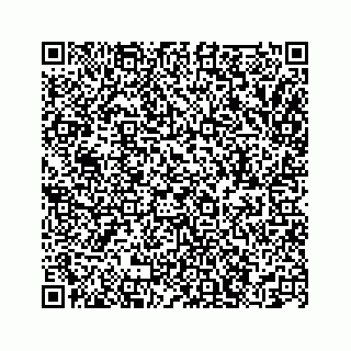 vCard 74116527638