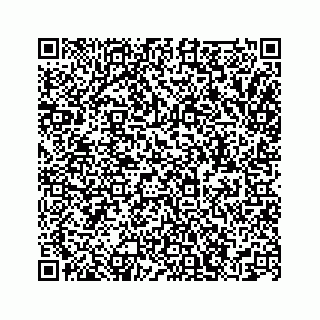 vCard 74116527639