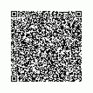 vCard 74116527643
