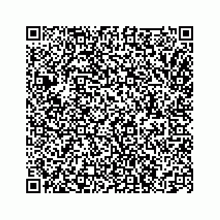vCard 74116590301