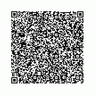 vCard 74116590302