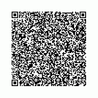 vCard 74116590303