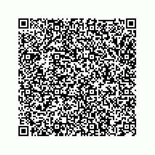 vCard 74116590305