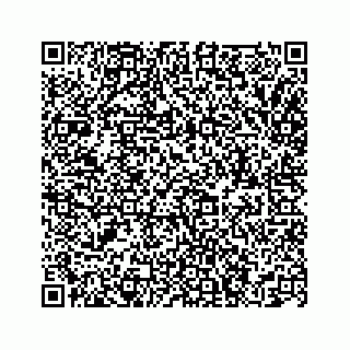 vCard 74116590307