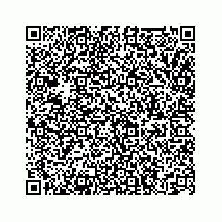 vCard 74116590308